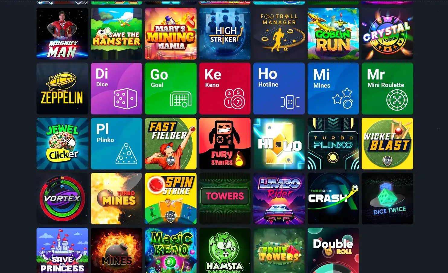 Процесс вывода выигрыша в Дрифт казино